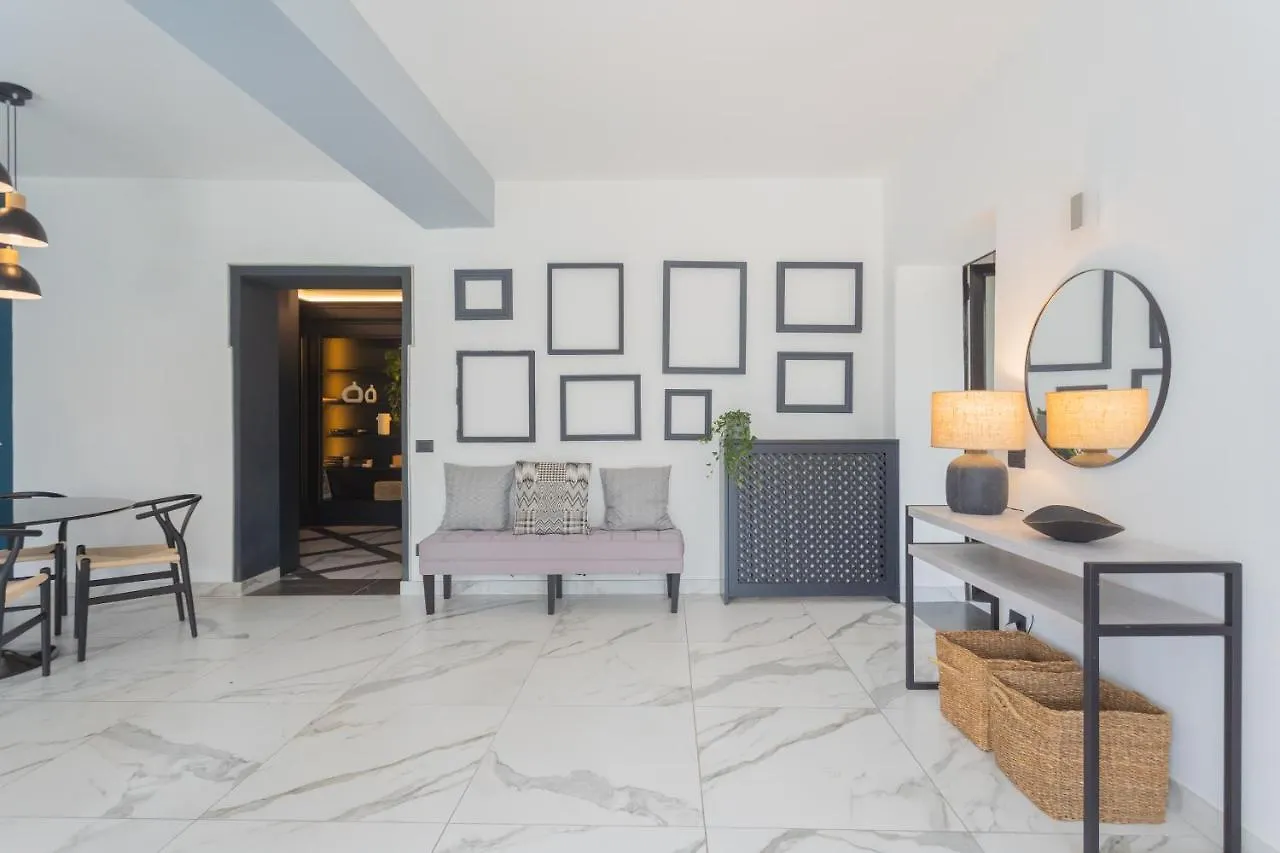 Vista Lario By Rent All Como Carate Urio Ιταλία