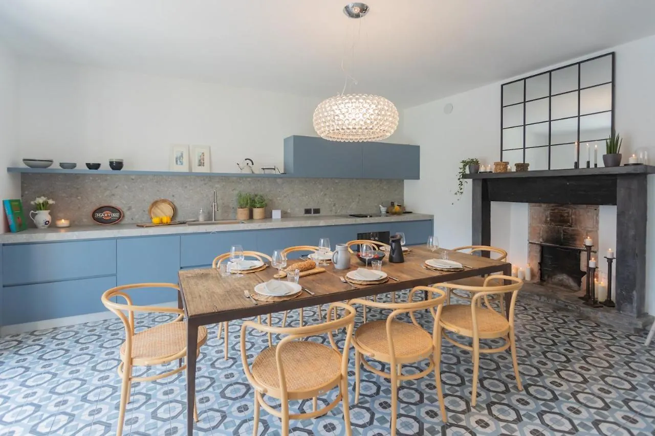 Vista Lario By Rent All Como Carate Urio