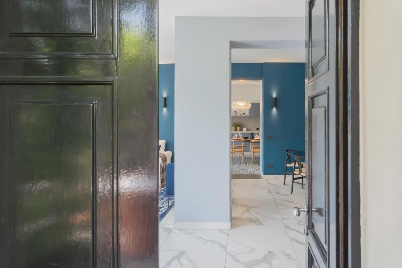 Vista Lario By Rent All Como Carate Urio Ιταλία