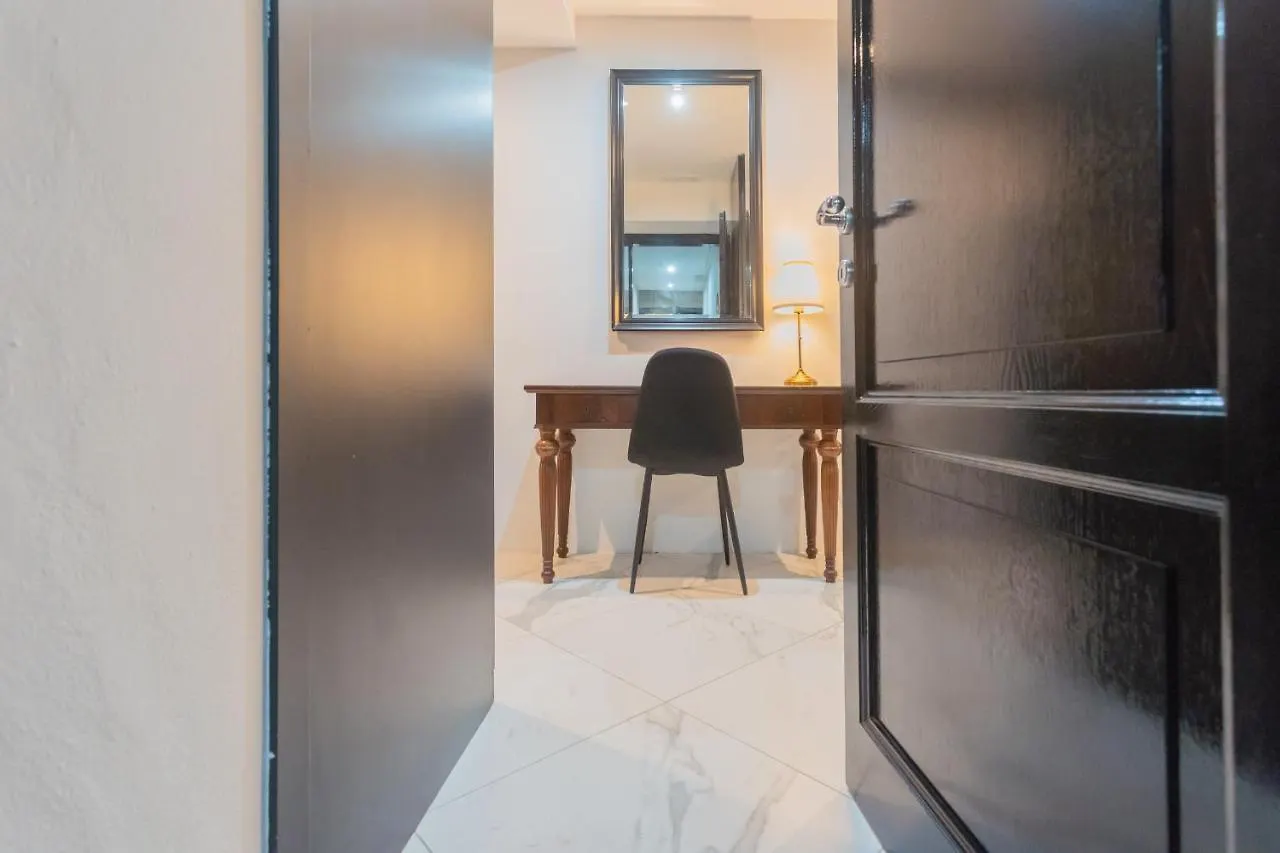 Vista Lario By Rent All Como Carate Urio Διαμέρισμα