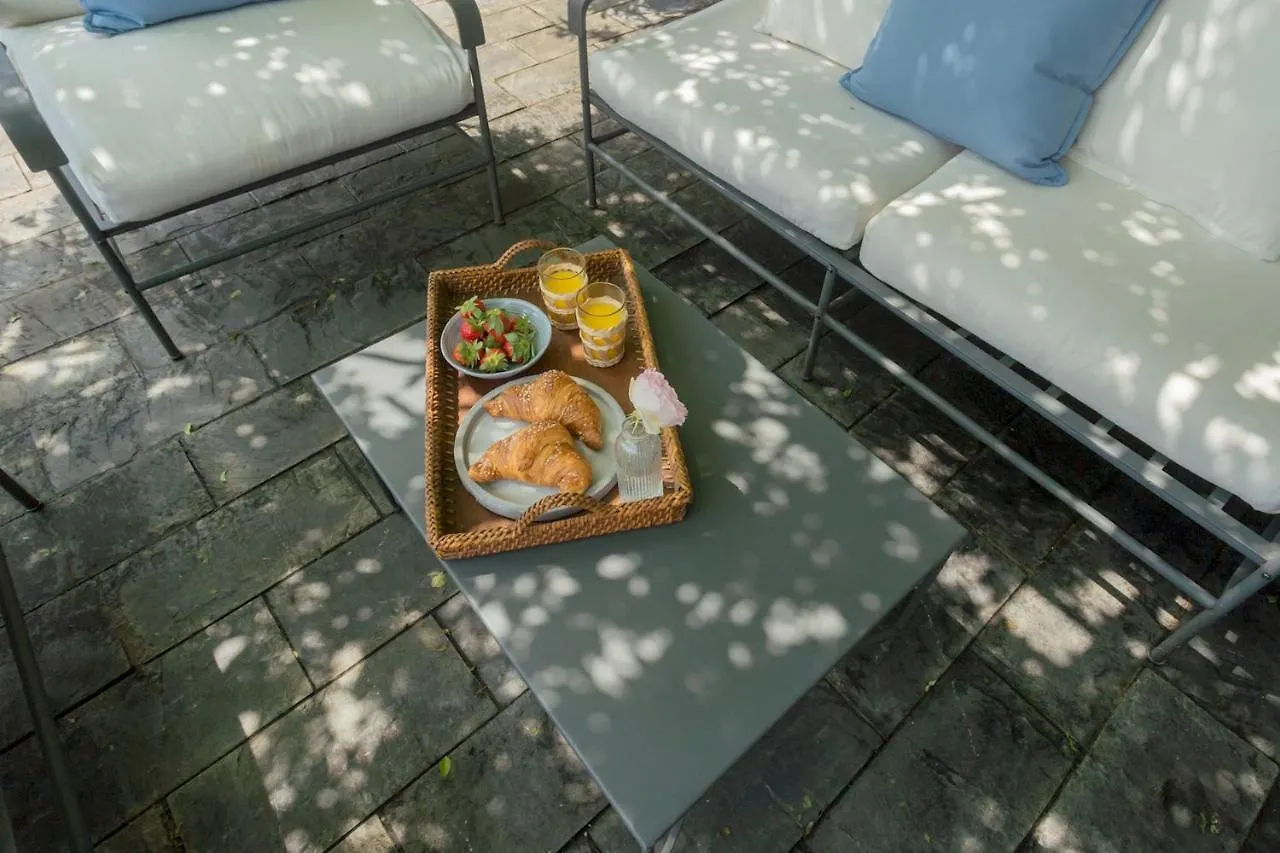 Vista Lario By Rent All Como Carate Urio