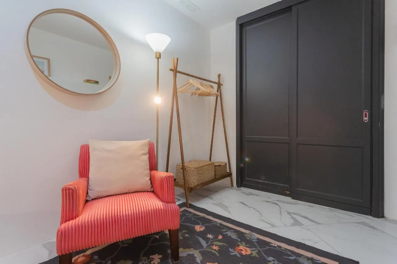 Διαμέρισμα Vista Lario By Rent All Como Carate Urio