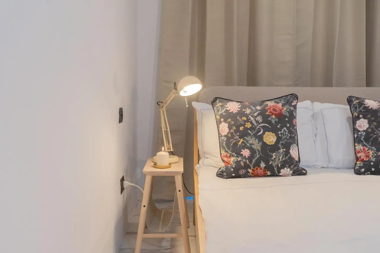 Διαμέρισμα Vista Lario By Rent All Como Carate Urio