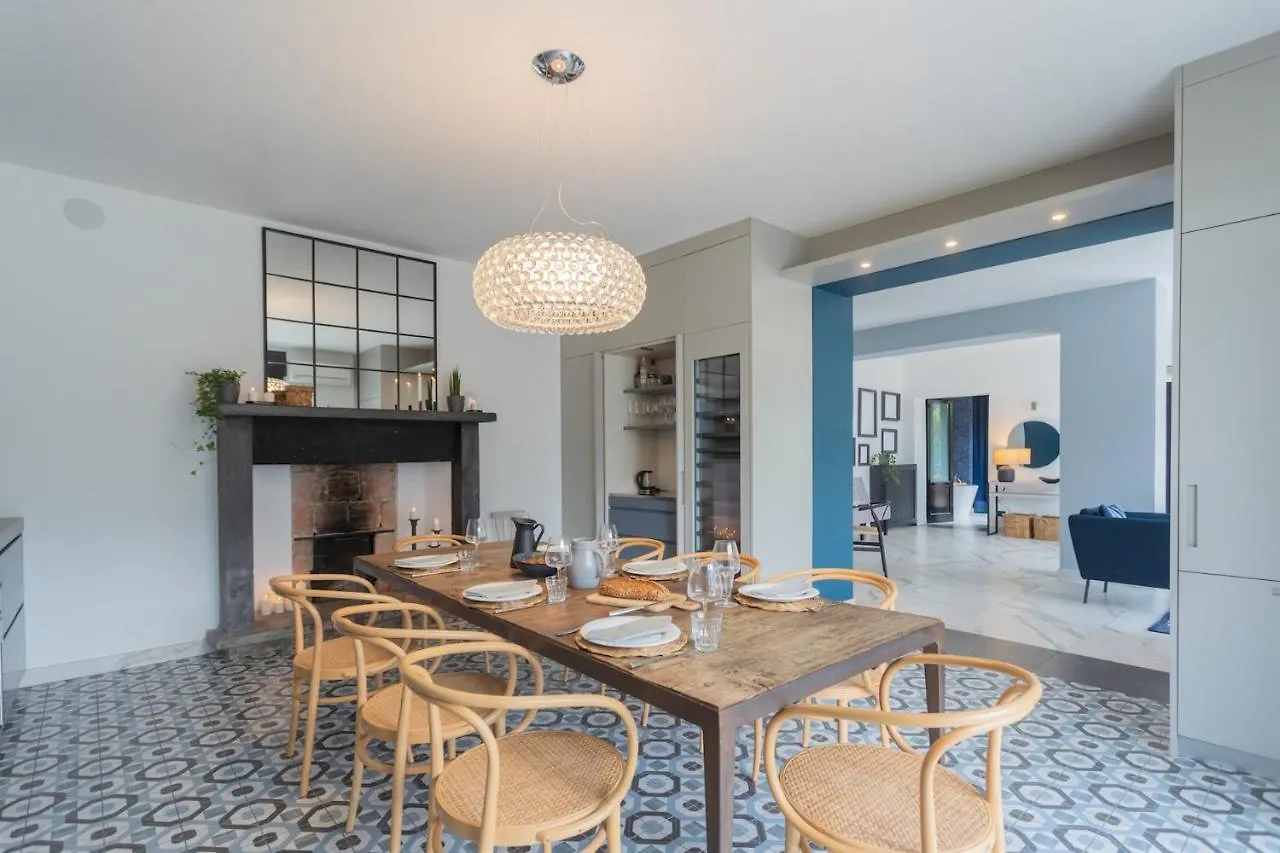 Διαμέρισμα Vista Lario By Rent All Como Carate Urio Ιταλία