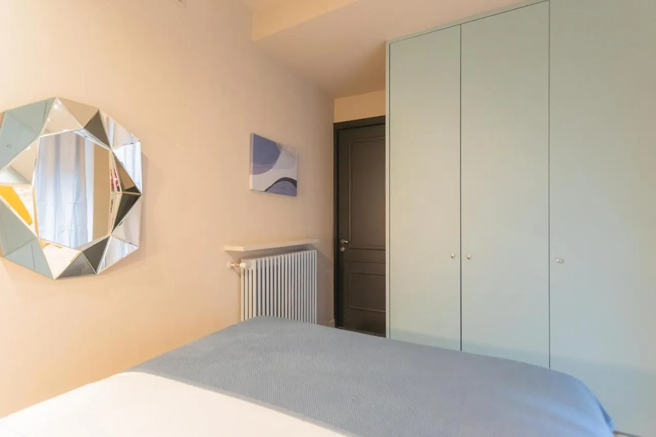 Vista Lario By Rent All Como Carate Urio