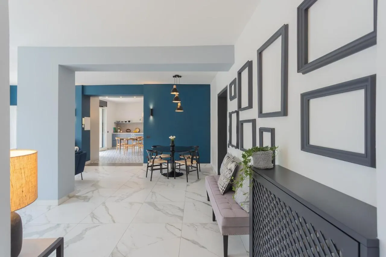 Διαμέρισμα Vista Lario By Rent All Como Carate Urio
