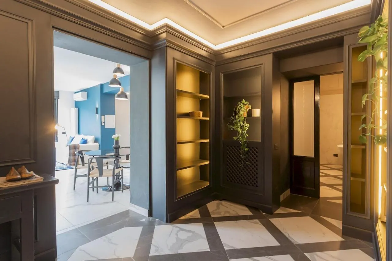 Vista Lario By Rent All Como Carate Urio Διαμέρισμα
